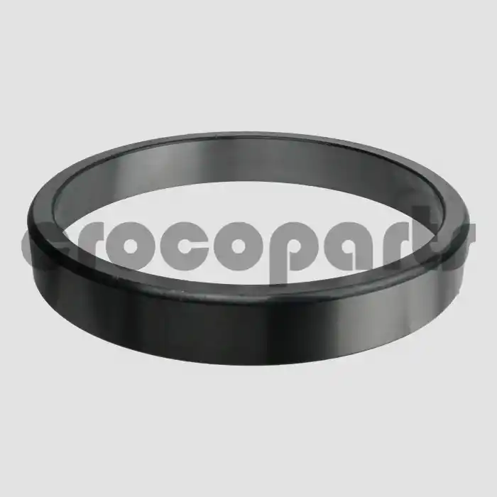 CUP-BEARING, O.D. 8.875