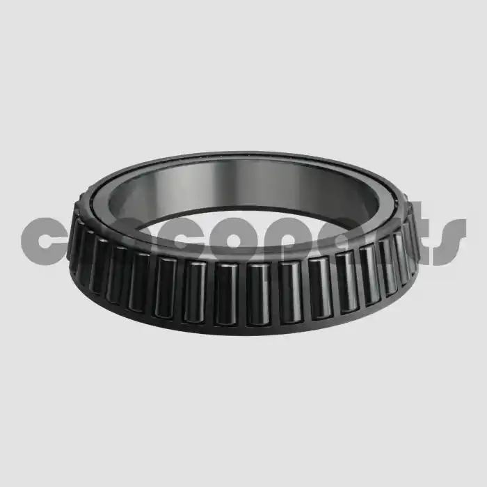 CONE-BEARING, I.D. 6.25