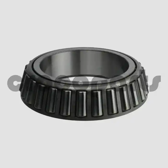 CONE-BEARING, I.D. 3.625