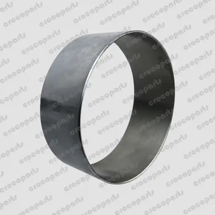 SLEEVE , PQ SPINDLE WEAR