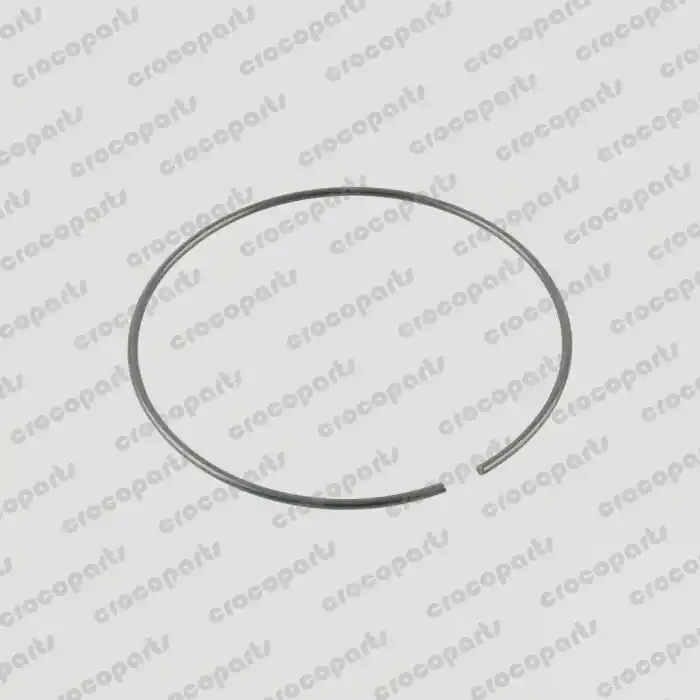 WIRE, O.47 DIA SAFETY
