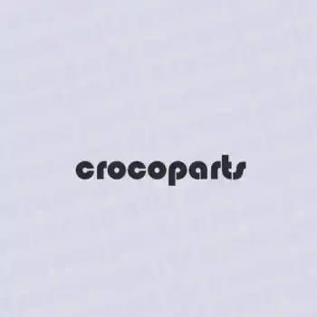 KIT, PQ HEAD MAJOR OVERHAUL