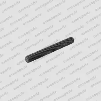 STUD, VALVE COVER 1/2 x 3-1/4 Lg.