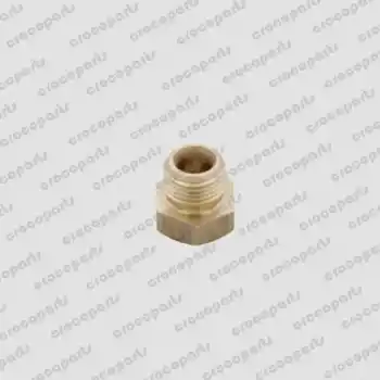 PLUG, LM37 1/8 NPT