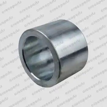 BUSHING, GUIDE UPPER NW/HQ 5.06 SPINDLE