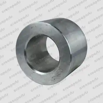 BUSHING, GUIDE UPPER BW/NQ 5.06 SPINDLE
