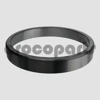 CUP-BEARING, O.D. 8.875