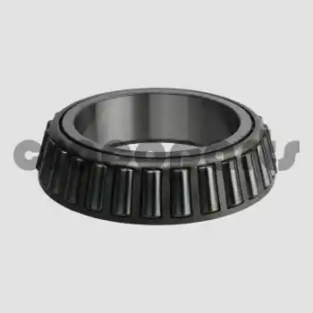 CONE-BEARING, I.D. 3.625