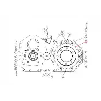 GREASE NIPPLE, STR 1/8-27 NPT