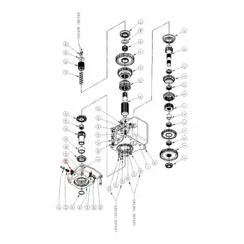 ADAP, HYD 90 2 MP 2 FP