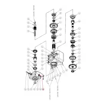ADAP, HYD 90 4 MJ 2 MP