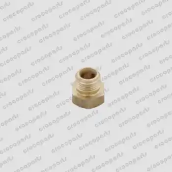 ADAP, HYD PLUG HH 20 MP