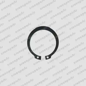 CIRCLIP