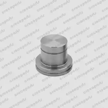 COVER, VALVE