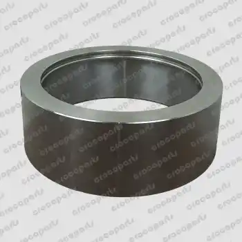 CYLINDER, OUTER CHUCK NITRO