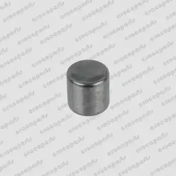 DISC, TRANSMISSION INTERLOCK