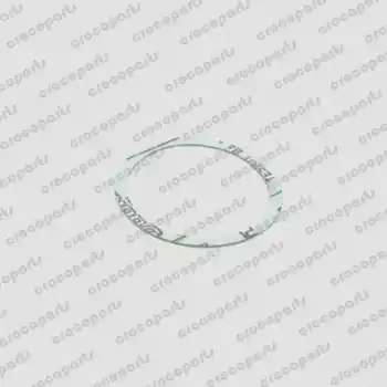 GASKET, CYL JOINT NITRILE