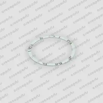 GASKET, CYLINDER HEAD (KEVLAR) NEW STYLE
