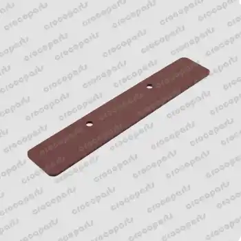INCPECTION PLATE