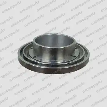 LABRINTH SEAL, CHUCK NITRO