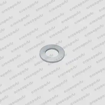LOCK WASHER