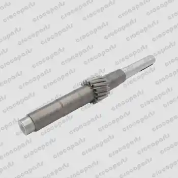 PINION SHAFT