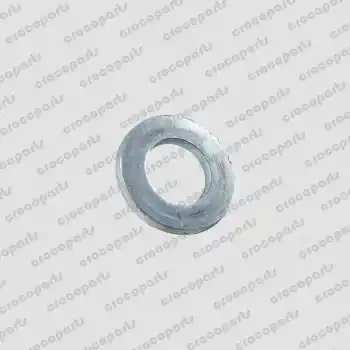 PLAIN WASHER