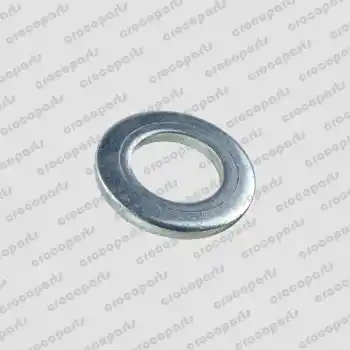 PLAIN WASHER