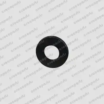 PULLEY