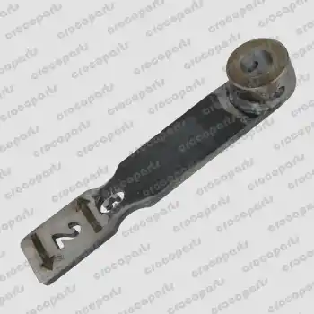 SHIFTER HANDLE FUNK TRANS 2 & 3