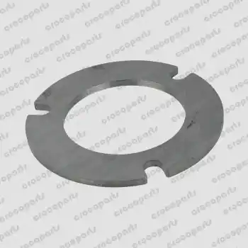 WASHER, PQ HEAD THRUST REWORK