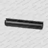 DOWEL PIN, 1/2 DIA X 1-3/4 LG