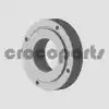 BUSHING, LOWER HEAD NQ/BW 5.06 SPINDLE