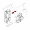 CYLINDER, HEAD OPENER