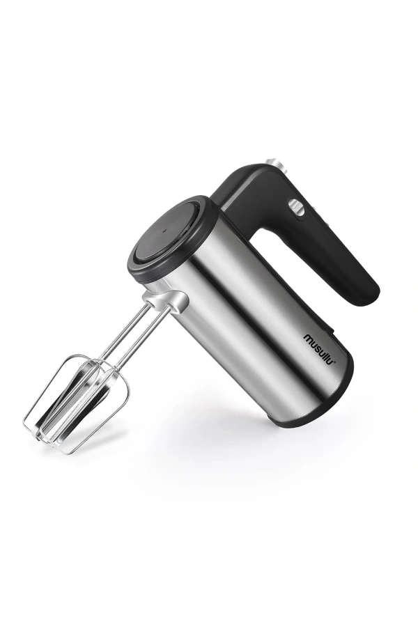 MUSULLU MH-2008 EL MİKSERİ