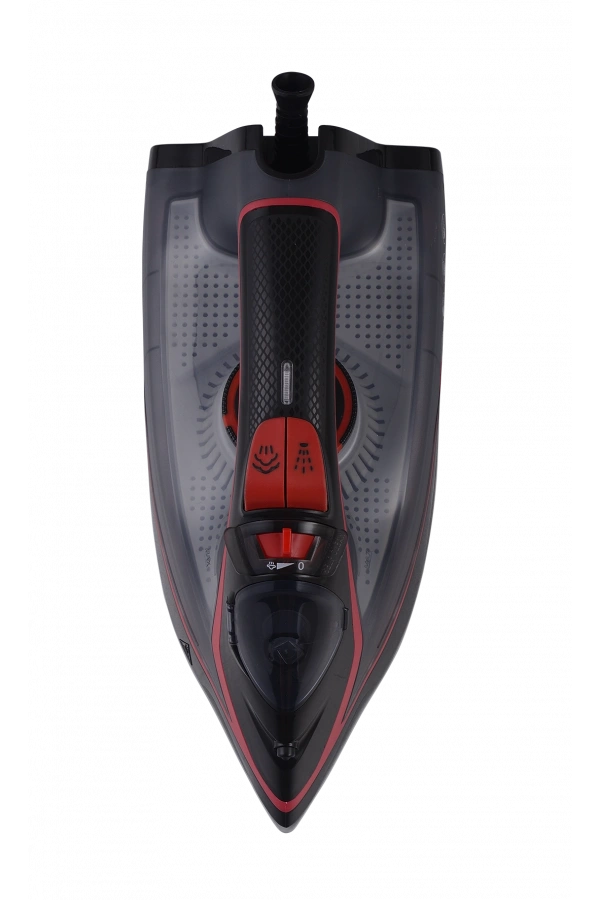 MUSULLU MSL-IR8991 BUHARLI ÜTÜ