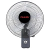 MUSULLU MSF-1819 SFT ANDIZ 18İNC DUVAR VANTİLATÖRÜ