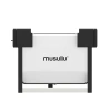 MUSULLU MSL 2036 ROSY TOST MAKİNESİ
