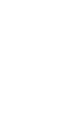 SET ÜSTÜ OCAK 6040 FLDB