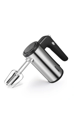 MUSULLU MH-2008 EL MİKSERİ