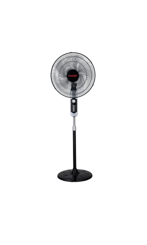 MUSULLU MSF-1857 OMR BATIAYAZ 18INCH AYAKLI VANTİLATÖR