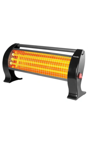 MUSULLU MSL-6005 ELEKTRİKLİ SOBA