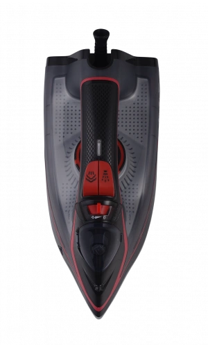 MUSULLU MSL-IR8991 BUHARLI ÜTÜ