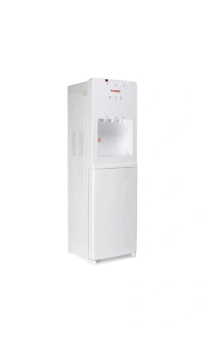 MUSULLU WD102 SU SEBİLİ