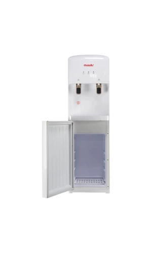 MUSULLU WD103 SU SEBİLİ