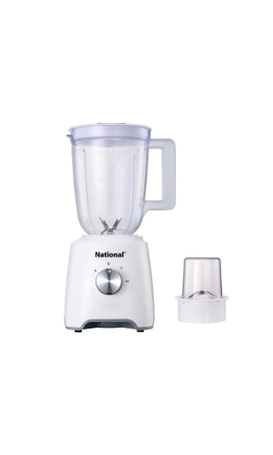 NATIONAL 2035 BLENDER