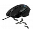 Logitech G502 HERO High Performance Kablolu Oyuncu Mouse (Naz K.) yr