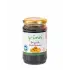 Organik Dut Pekmezi 350gr
