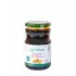 Organik Dut Pekmezi 850gr