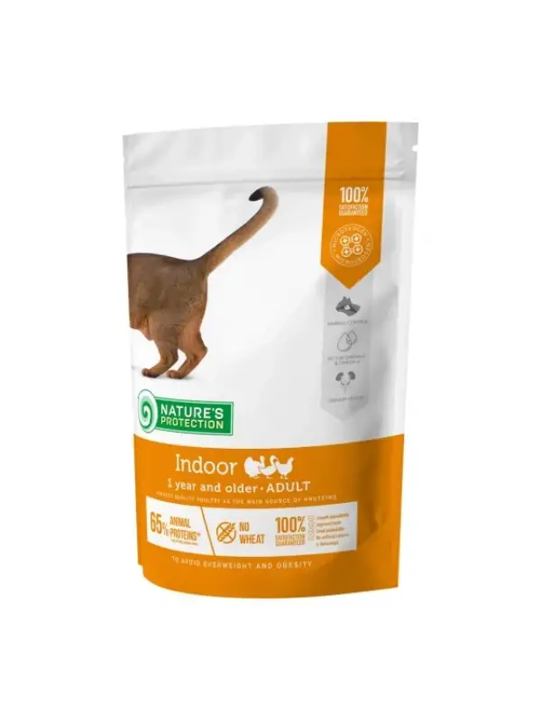 ONZİPET KEDİ MAMASI 400GR sıtkı kaan köse